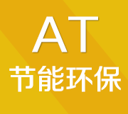  新葡的京集团8814(中国)股份有限公司